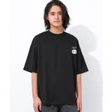 G | 水陸両用UVカットラッシュガード半袖TシャツB UPF50+ 海 | 子ども服 SHUSHU