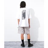 水陸両用UVカットラッシュガード半袖TシャツA UPF50+ 海 | 子ども服 SHUSHU | 詳細画像9