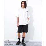 水陸両用UVカットラッシュガード半袖TシャツA UPF50+ 海 | 子ども服 SHUSHU | 詳細画像18