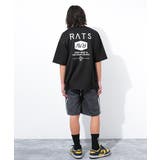 水陸両用UVカットラッシュガード半袖TシャツB UPF50+ 海 | 子ども服 SHUSHU | 詳細画像9