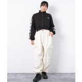 リボンショートジャケット アウター 裏起毛 | 子ども服 SHUSHU | 詳細画像5 