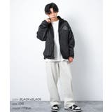 リバーシブルボアジャケット アウター あったか | 子ども服 SHUSHU | 詳細画像14