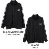 ジャージライントラックジャケット アウター 子供服 | 子ども服 SHUSHU | 詳細画像7 