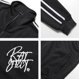 ジャージライントラックジャケット アウター 子供服 | 子ども服 SHUSHU | 詳細画像8 