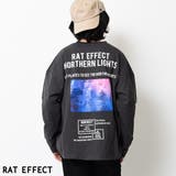 フォトプリントロングTシャツ トップス ロンT | 子ども服 SHUSHU | 詳細画像4