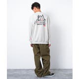 BREAK TIME裏毛トレーナー トップス | 子ども服 SHUSHU | 詳細画像10