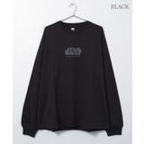 スター ウォーズ ローグワン | 子ども服 SHUSHU | 詳細画像8