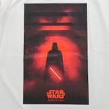 スター ウォーズ ローグワン | 子ども服 SHUSHU | 詳細画像14