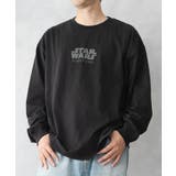 スター ウォーズ ローグワン | 子ども服 SHUSHU | 詳細画像2