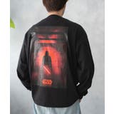 ブラック | スター ウォーズ ローグワン | 子ども服 SHUSHU