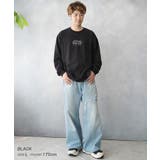 スター ウォーズ ローグワン | 子ども服 SHUSHU | 詳細画像4