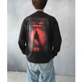 スター ウォーズ ローグワン | 子ども服 SHUSHU | 詳細画像5