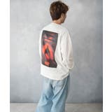 スター ウォーズ ローグワン | 子ども服 SHUSHU | 詳細画像7