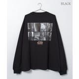 スター ウォーズ ローグワン | 子ども服 SHUSHU | 詳細画像9