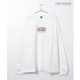 スター ウォーズ ローグワン | 子ども服 SHUSHU | 詳細画像10