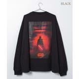 スター ウォーズ ローグワン | 子ども服 SHUSHU | 詳細画像10