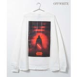 スター ウォーズ ローグワン | 子ども服 SHUSHU | 詳細画像12