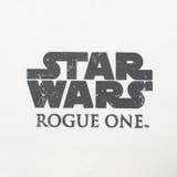 スター ウォーズ ローグワン | 子ども服 SHUSHU | 詳細画像14