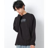 スター ウォーズ ローグワン | 子ども服 SHUSHU | 詳細画像2