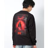 ブラック | スター ウォーズ ローグワン | 子ども服 SHUSHU