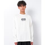 スター ウォーズ ローグワン | 子ども服 SHUSHU | 詳細画像4