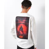 オフホワイト | スター ウォーズ ローグワン | 子ども服 SHUSHU