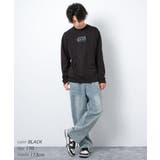 スター ウォーズ ローグワン | 子ども服 SHUSHU | 詳細画像5