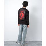 スター ウォーズ ローグワン | 子ども服 SHUSHU | 詳細画像6