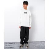 スター ウォーズ ローグワン | 子ども服 SHUSHU | 詳細画像7