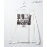 スター ウォーズ ローグワン | 子ども服 SHUSHU | 詳細画像11