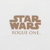 スター ウォーズ ローグワン | 子ども服 SHUSHU | 詳細画像13