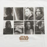 スター ウォーズ ローグワン | 子ども服 SHUSHU | 詳細画像14