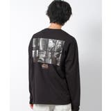 スター ウォーズ ローグワン | 子ども服 SHUSHU | 詳細画像2