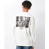 スター ウォーズ ローグワン | 子ども服 SHUSHU | 詳細画像3