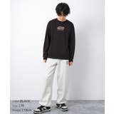 スター ウォーズ ローグワン | 子ども服 SHUSHU | 詳細画像4