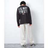 スター ウォーズ ローグワン | 子ども服 SHUSHU | 詳細画像5