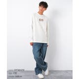 スター ウォーズ ローグワン | 子ども服 SHUSHU | 詳細画像6