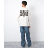 スター ウォーズ ローグワン | 子ども服 SHUSHU | 詳細画像7