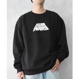 スター ウォーズ エピソード4 | 子ども服 SHUSHU | 詳細画像2 