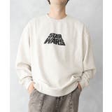 スター ウォーズ エピソード4 | 子ども服 SHUSHU | 詳細画像3 