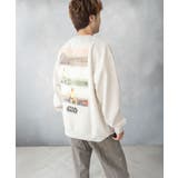 スター ウォーズ エピソード4 | 子ども服 SHUSHU | 詳細画像7 