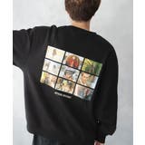 ブラック | スター ウォーズ エピソード1 | 子ども服 SHUSHU