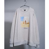 スター ウォーズ エピソード1 | 子ども服 SHUSHU | 詳細画像12 