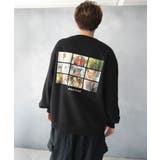 スター ウォーズ エピソード1 | 子ども服 SHUSHU | 詳細画像5 