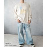 スター ウォーズ エピソード1 | 子ども服 SHUSHU | 詳細画像6 