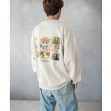 スター ウォーズ エピソード1 | 子ども服 SHUSHU | 詳細画像7 