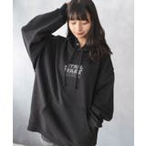 スター ウォーズ エピソード3 | 子ども服 SHUSHU | 詳細画像2