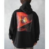 スター ウォーズ エピソード3 | 子ども服 SHUSHU | 詳細画像5