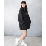 スター ウォーズ エピソード3 | 子ども服 SHUSHU | 詳細画像8