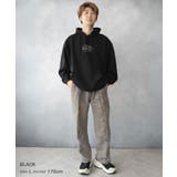 スター ウォーズ エピソード3 | 子ども服 SHUSHU | 詳細画像10